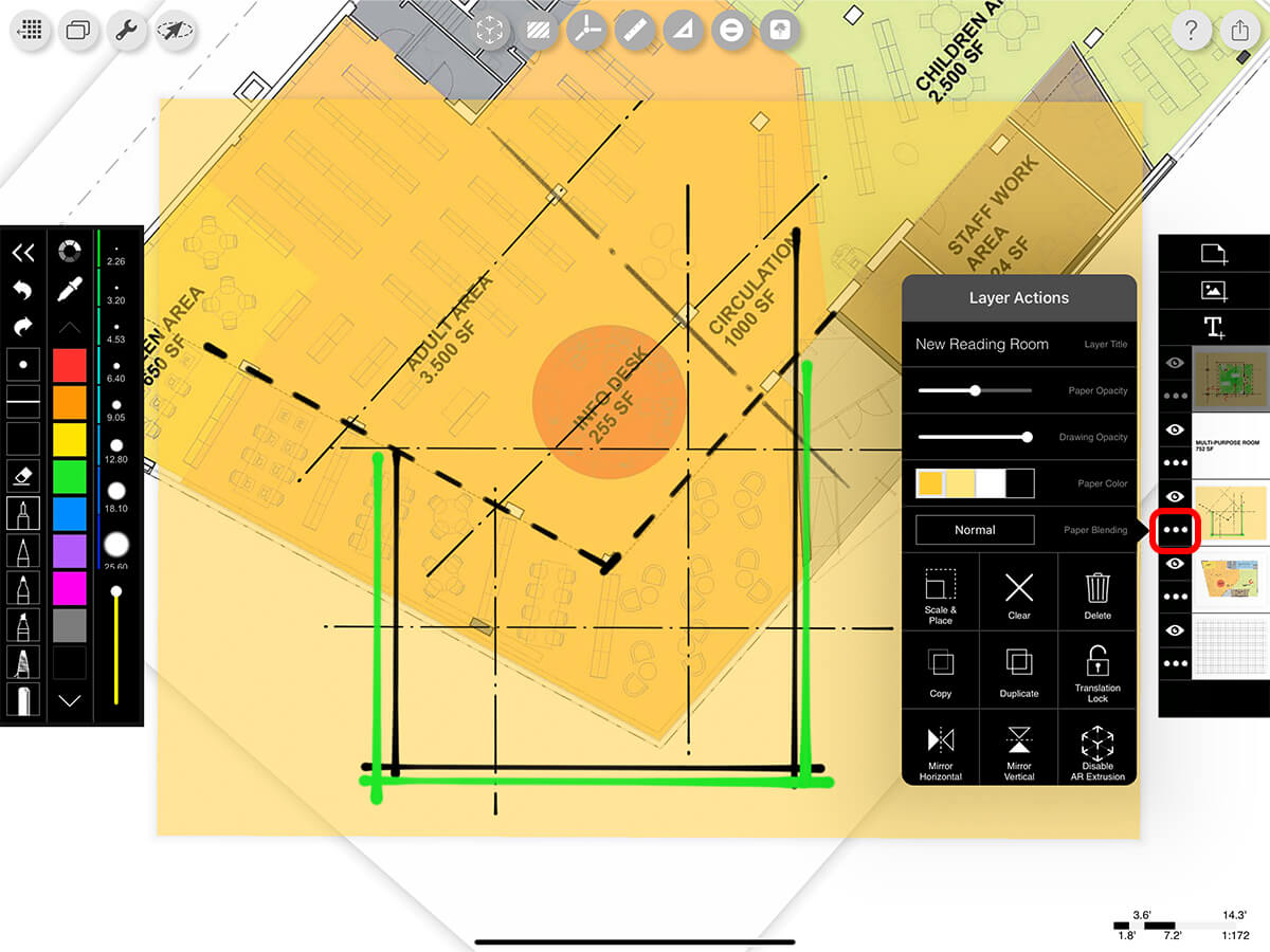 Breaking News: Sketch App announces big changes for 2021