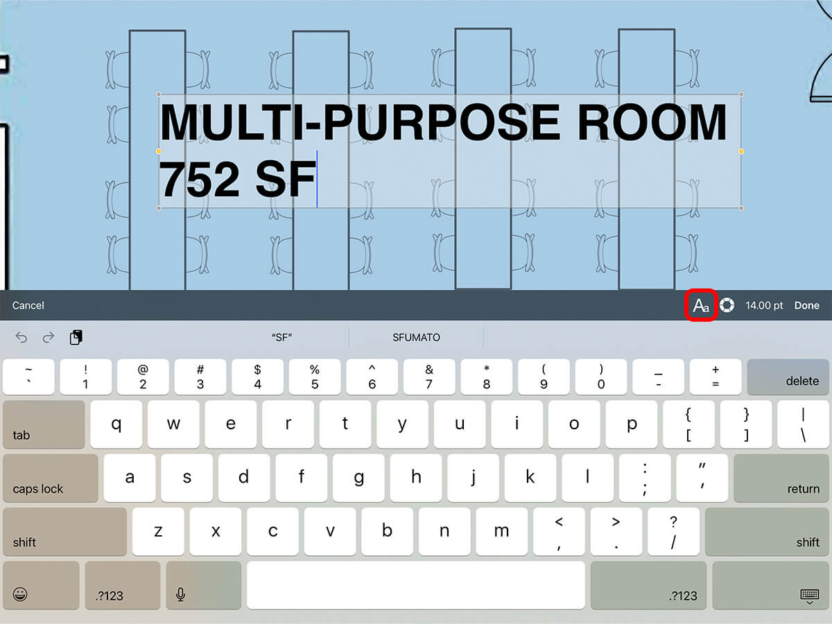 iOS Keyboard iPhone  iPad  Figma Community