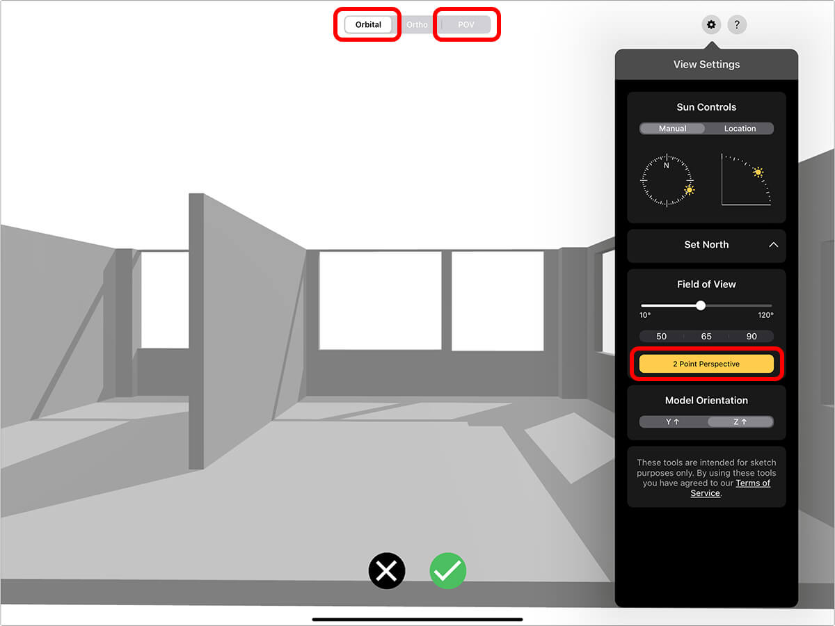 RoomPlan