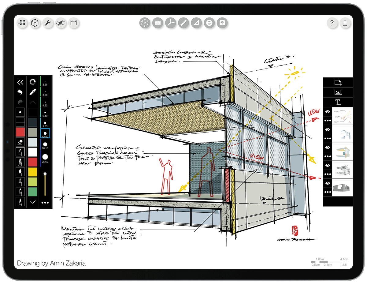 RoomPlan