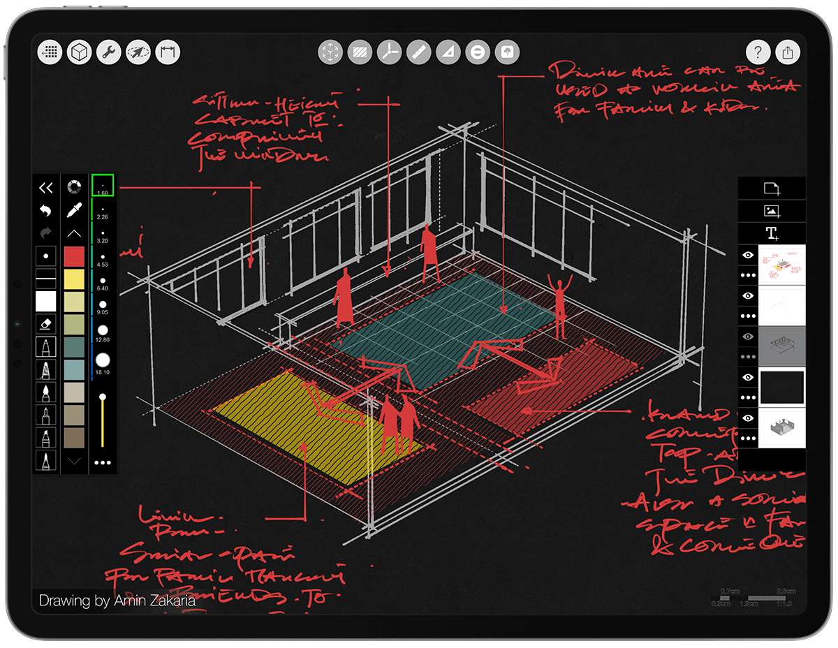 RoomPlan